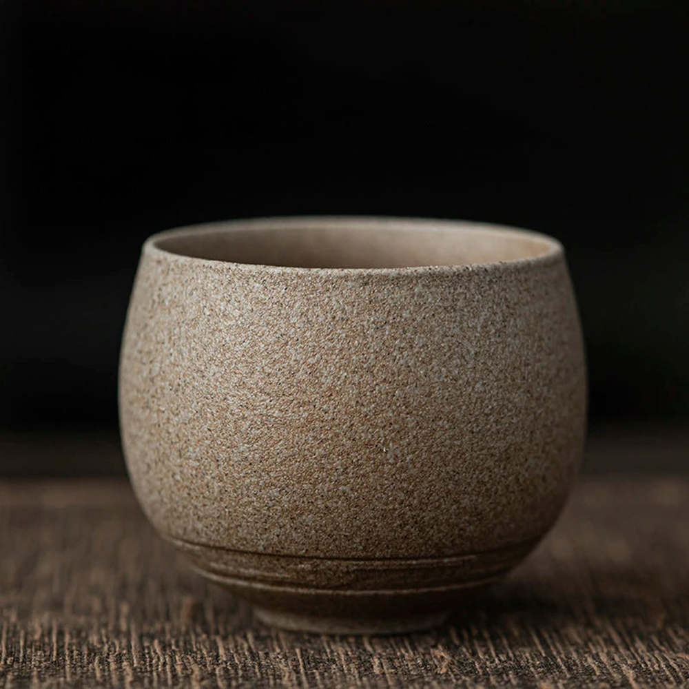 RusticBrew – Handmade Espresso Cups from Artisan Ceramics