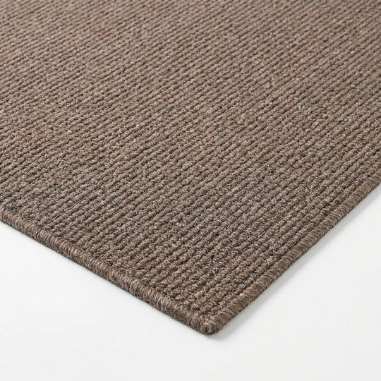 Floor Protection Mat with Non-Slip Design
