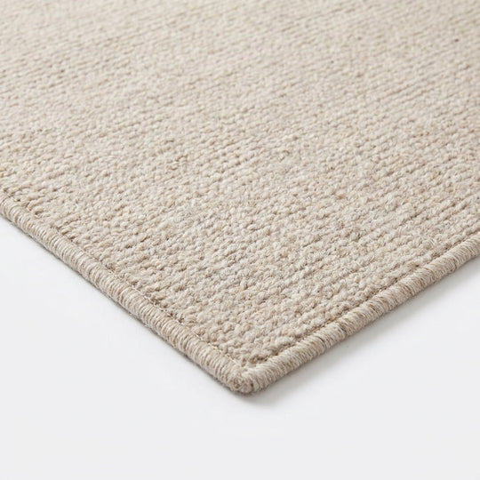 Floor Protection Mat with Non-Slip Design